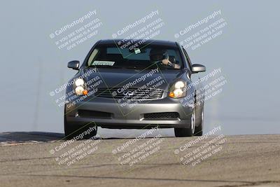 media/Dec-21-2025-Speed Ventures (Sun) [[49cb7d784c]]/Purple Group/Session 1/